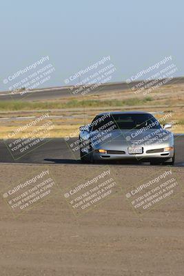 media/Jul-30-2023-Speed Ventures (Sun) [[7b1383101b]]/Black Group/Session 1 (Sunset)/